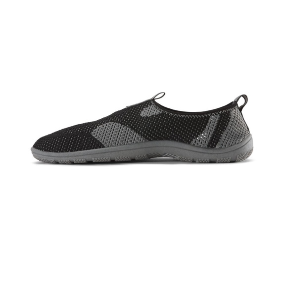 Speedo Adult Men's Surfknit Water Shoes - Picture 2 of 4